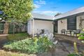 Property photo of 98 Hesse Street Queenscliff VIC 3225