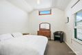 Property photo of 98 Hesse Street Queenscliff VIC 3225