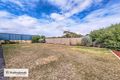 Property photo of 31 Dottyback Bend Yanchep WA 6035