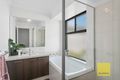 Property photo of 179 Sackville Terrace Doubleview WA 6018