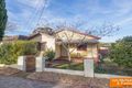 Property photo of 108 Ross Road Queanbeyan NSW 2620