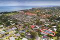 Property photo of 4 Nirringa Court Mount Martha VIC 3934