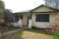 Property photo of 342 David Street South Albury NSW 2640