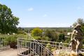 Property photo of 291 Keppel Street West Bathurst NSW 2795