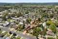 Property photo of 291 Keppel Street West Bathurst NSW 2795