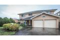 Property photo of 25 Braidwood Drive Prestons NSW 2170