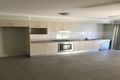 Property photo of 5/7 Dux Street Caboolture QLD 4510