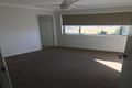 Property photo of 5/7 Dux Street Caboolture QLD 4510