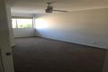 Property photo of 5/7 Dux Street Caboolture QLD 4510