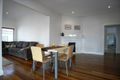 Property photo of 129 Edith Street Waratah NSW 2298