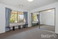 Property photo of 26 Valleyfield Court Wattle Grove NSW 2173