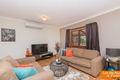 Property photo of 108 Ross Road Queanbeyan NSW 2620