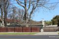 Property photo of 46 Lower Dandenong Road Parkdale VIC 3195