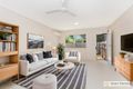 Property photo of 2/5 Macintosh Street Hermit Park QLD 4812