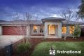 Property photo of 4 Melrose Street Pakenham VIC 3810