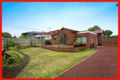 Property photo of 36A Cedric Street Mordialloc VIC 3195