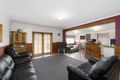 Property photo of 36A Cedric Street Mordialloc VIC 3195
