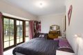 Property photo of 36A Cedric Street Mordialloc VIC 3195
