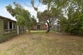 Property photo of 36A Cedric Street Mordialloc VIC 3195