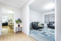 Property photo of 12 Raven Way Harrisdale WA 6112