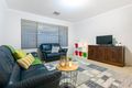 Property photo of 12 Raven Way Harrisdale WA 6112