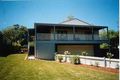 Property photo of 45A Boronia Avenue Cheltenham NSW 2119
