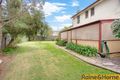 Property photo of 46 Bradley Road South Windsor NSW 2756