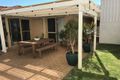 Property photo of 104 Calais Road Wembley Downs WA 6019