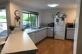 Property photo of 104 Calais Road Wembley Downs WA 6019