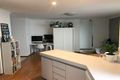 Property photo of 104 Calais Road Wembley Downs WA 6019