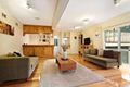 Property photo of 52 Lynette Avenue Warrandyte VIC 3113