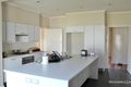 Property photo of 46 Lower Dandenong Road Parkdale VIC 3195