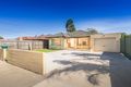 Property photo of 1 Leslie Street Thomastown VIC 3074