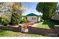 Property photo of 70 Dangar Street Armidale NSW 2350