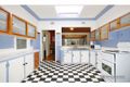 Property photo of 70 Dangar Street Armidale NSW 2350