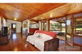 Property photo of 70 Dangar Street Armidale NSW 2350
