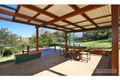 Property photo of 70 Dangar Street Armidale NSW 2350