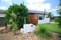 Property photo of 4 Newitt Street Thabeban QLD 4670