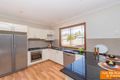 Property photo of 108 Ross Road Queanbeyan NSW 2620