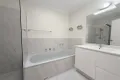 Property photo of 30/1-9 Cottee Drive Epping NSW 2121