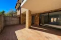 Property photo of 30/1-9 Cottee Drive Epping NSW 2121
