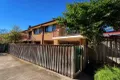 Property photo of 30/1-9 Cottee Drive Epping NSW 2121