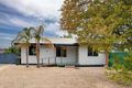 Property photo of 2 Paddick Street Berri SA 5343