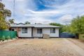 Property photo of 2 Paddick Street Berri SA 5343
