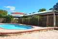 Property photo of 26 Valley Brook Road Caversham WA 6055