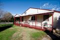 Property photo of 103 Albert Road Chiltern VIC 3683