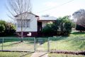 Property photo of 103 Albert Road Chiltern VIC 3683