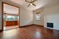 Property photo of 67 Playford Avenue Whyalla Playford SA 5600