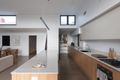 Property photo of 48 Stanley Street Hamilton South NSW 2303