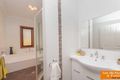 Property photo of 108 Ross Road Queanbeyan NSW 2620